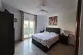 Haus 4 Schlafzimmer 208 m² Dos Hermanas, Spanien