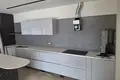 Villa 12 Schlafzimmer 2 000 m² Gespanschaft Split-Dalmatien, Kroatien