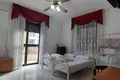 1 room apartment 856 m² Bashkia Durres, Albania