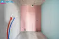 3 room apartment 78 m² Vilnius, Lithuania