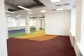 Büro 220 m² Moskau, Russland
