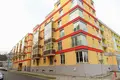 Wohnung 2 zimmer 39 m² Bezirk Karlsbad, Tschechien