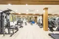 Квартира 2 спальни 107 м² Михас, Испания