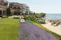 Apartamento 4 habitaciones 205 m² Sveti Vlas, Bulgaria