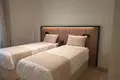 Wohnung 3 Schlafzimmer 178 m² Marbella, Spanien