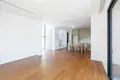 Квартира 5 комнат 217 м² Мутайяка, Кипр