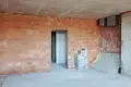 Apartamento 2 habitaciones 53 m² Batumi, Georgia