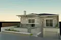 3 bedroom house 170 m² Kalyves, Greece