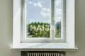 Apartamento 2 habitaciones 70 m² Kotka Hamina sub region, Finlandia
