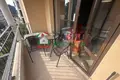 1 bedroom apartment 63 m² Nesebar, Bulgaria