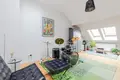 Haus 298 m² Warschau, Polen