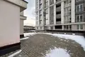 5 room apartment 135 m² Minsk, Belarus