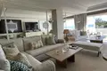 Appartement 3 chambres 211 m² Espagne, Espagne