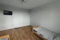 Maison 198 m² Voranava, Bélarus