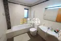 Appartement 2 chambres  Marsascala, Malte