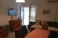 Wohnung 1 Schlafzimmer 49 m² Sutomore, Montenegro