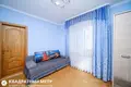 House  Kalodziscanski sielski Saviet, Belarus
