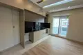 Квартира 3 комнаты 75 м² Муратпаша, Турция