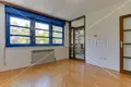 Квартира 2 комнаты 68 м² Город Загреб, Хорватия