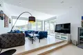 3 bedroom apartment 80 m² Croatia, Croatia