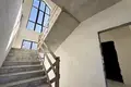 Hotel 1 100 m² Dilijan, Armenia