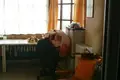 Коттедж 4 спальни 220 м² Кератея, Греция