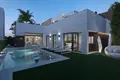 Villa de 4 habitaciones 280 m² Torre-Pacheco, Španjolska