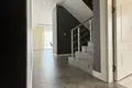 Mieszkanie 120 m² Oba, Turcja