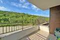 1 bedroom apartment 65 m² Sveti Vlas, Bulgaria