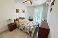 Mieszkanie 3 pokoi 127 m² Fuengirola, Hiszpania