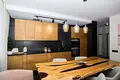 Apartamento 2 habitaciones 67 m² Minsk, Belarús