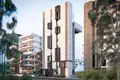 Квартира 2 комнаты 95 м² муниципалитет Ларнака, Кипр