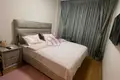 Wohnung 1 zimmer 66 m² Podgorica, Montenegro