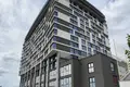 Wohnung 1 zimmer 27 m² Minsk, Belarus