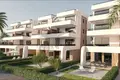 2 bedroom apartment 73 m² Alhama de Murcia, Spain