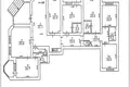 Commercial property 270 m² in Odesa Oblast, Ukraine
