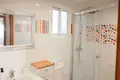 3 bedroom apartment 95 m² Torremolinos, Spain