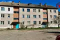 Appartement 2 chambres 51 m² Starobin, Bélarus