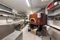 Restaurant, Café 153 m² Slowenien, Slowenien