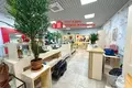 Магазин 85 м² в Гродно, Беларусь