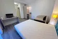Apartment 34 m² Nesebar, Bulgaria