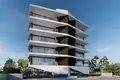 Wohnung 2 Schlafzimmer 120 m² Strovolos, Zypern