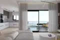 Apartamento 2 habitaciones 85 m² Germasogeia, Chipre