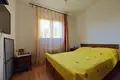 Wohnung 2 Schlafzimmer 52 m² Tivat, Montenegro