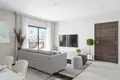 Villa de tres dormitorios 88 m² Mazarrón, Španjolska