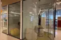 Office 2 266 m² in Moscow, Russia