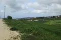 Grundstück  Pano Arodes, Zypern