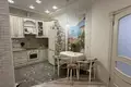 Mieszkanie 2 pokoi 64 m² Odessa, Ukraina