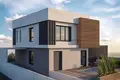 3 bedroom villa 188 m² Limassol District, Cyprus