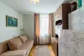 Haus 281 m² Dziamidavicki sielski Saviet, Belarus